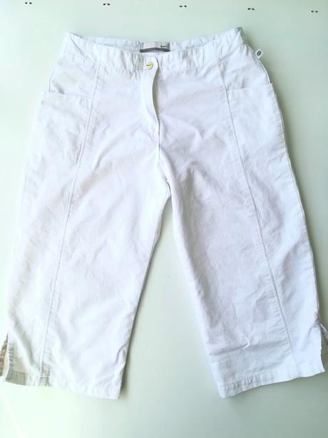 Krátke nohavice, nike,134