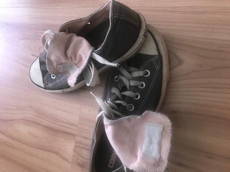 Converse tenisky, converse,39