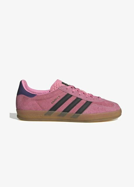 Adidas gazelle, adidas,39