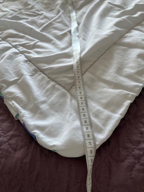 Zavinovačka sloník, 