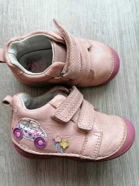 Ružové celoročky, d.d.step,20