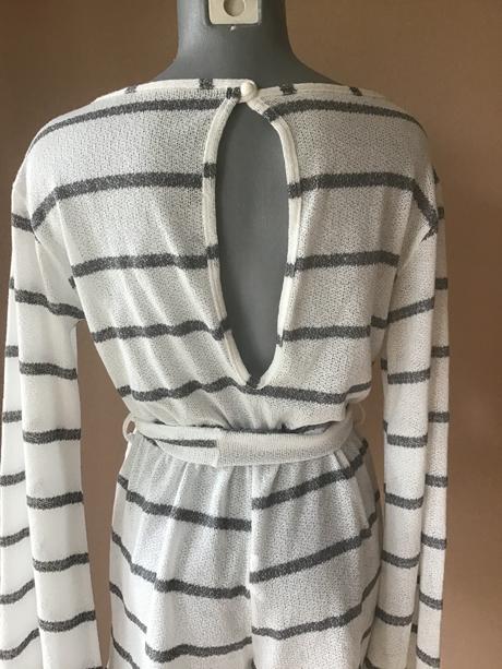 Pleteninovy overal/1., 38