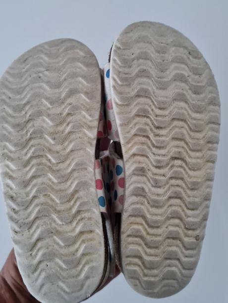 Sandalky protetika, protetika,27