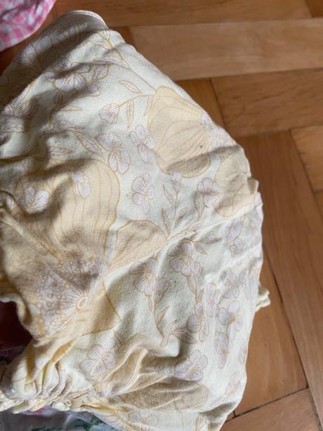 Čukotky gap, gap,92