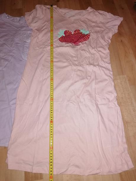 Nocna kosela, esmara,s