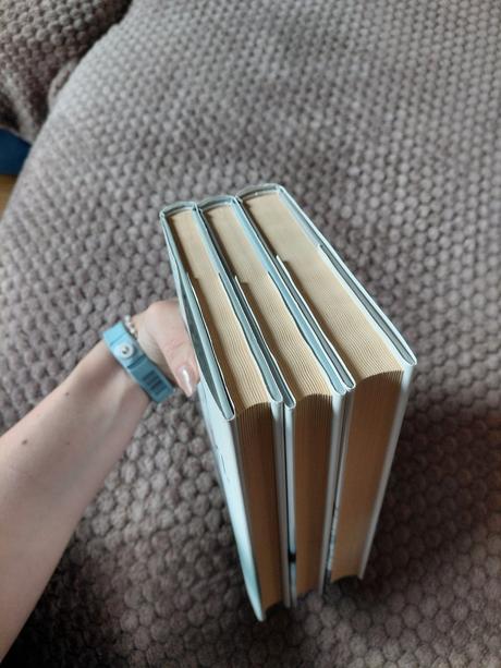 Haruki murakami - kronika vtáčika na kľúčik, 