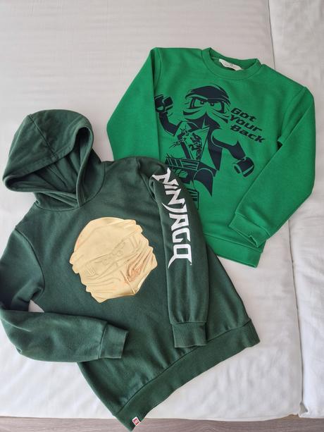 26sa_ninja go mikiny, h&m,134
