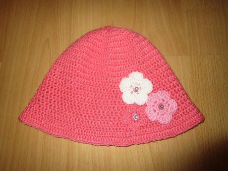 Pelerína-pončo už s poštou., 122