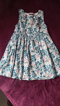 Saticky sergent major, sergent major,110