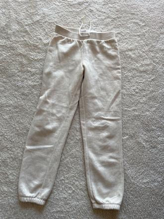 Teplaky, gap,158
