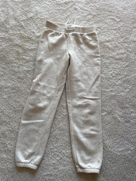 Teplaky, gap,158