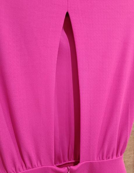 Mohito šaty, mohito,xs