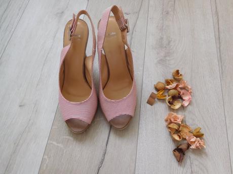 Baťa sandálky dámske, 39 nové, baťa,39