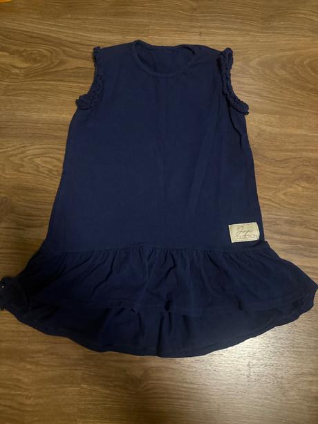 Šaty/tunika japitex, japitex,122