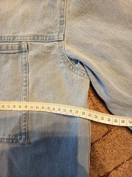 Pánska košeľa, fishbone,l