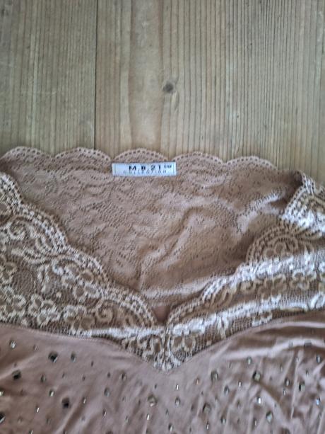 Cipkovy top, m
