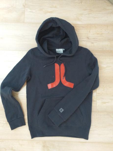 Mikina wesc by sweden, nová, s