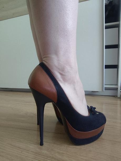 Originálne luxusné lodičky gucci (vintage model, k, gucci,38