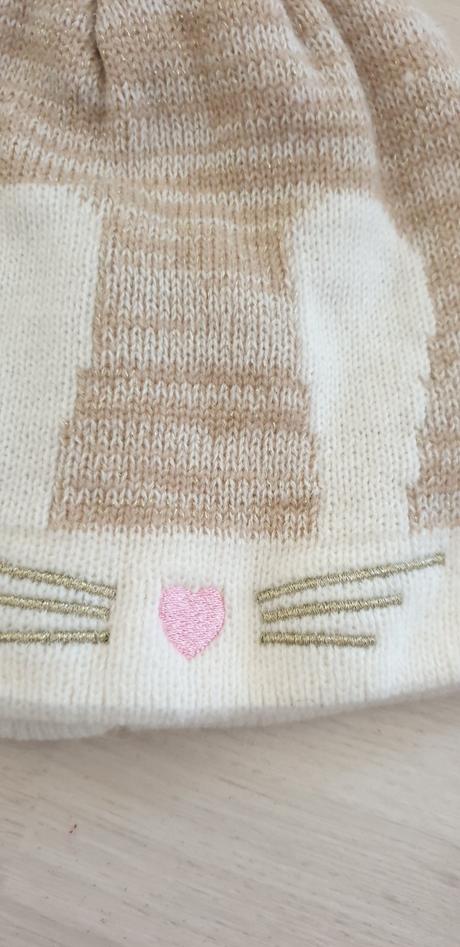 Čiapka č.104-110, 104