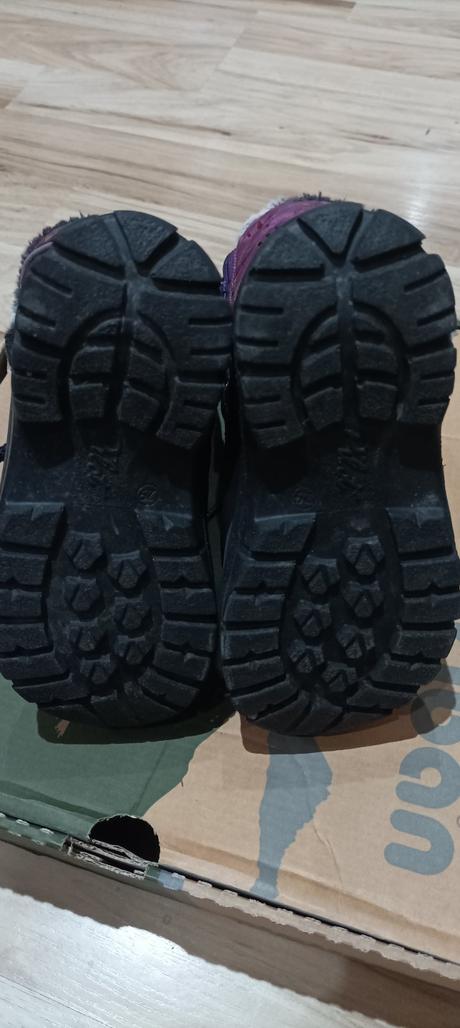 Čižmy ciciban, ciciban,29