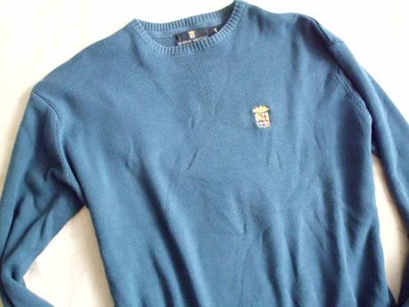 Marina militare uni s-m, m