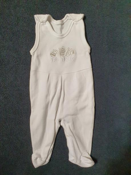 Suprava, lady ann,56