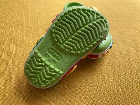 Lego crocs, crocs,17