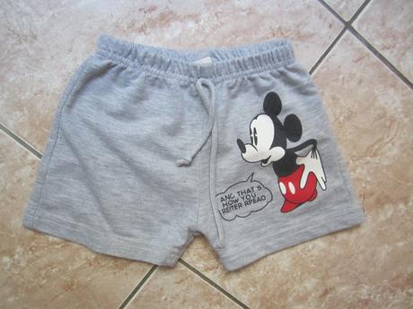 Sortky vel.80-86, 80