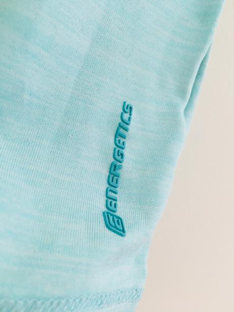 Športové tričko, 146