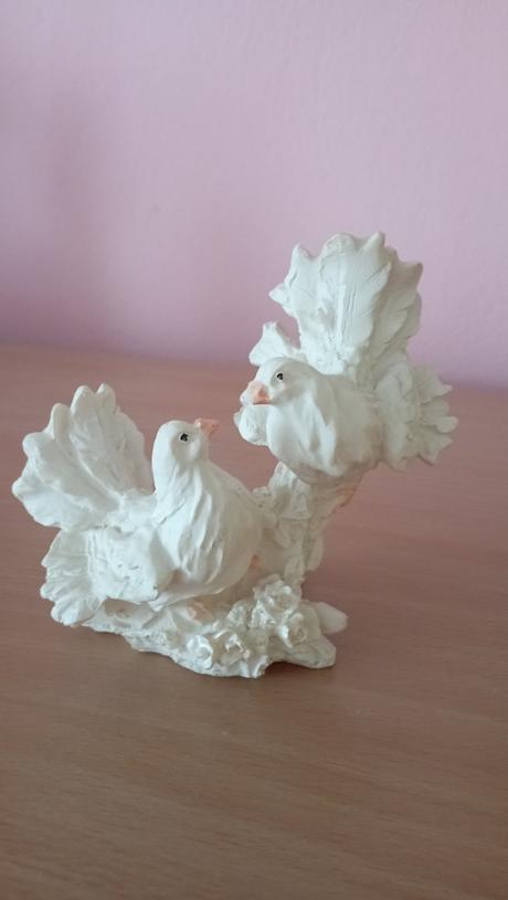 Rôzne dekorácie na torty, 