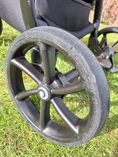 Dvojkombinácia tutis uno3+ nougat, tutis,tutis uno3+