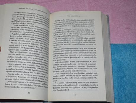 Keď hitler bral kokain a leninovi ukradli mozog,