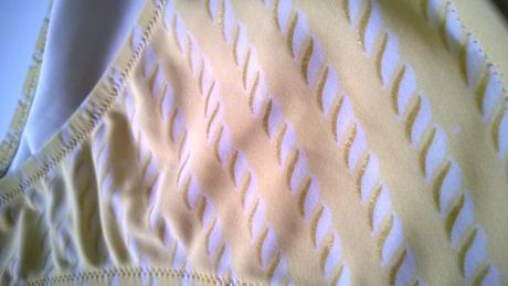 Plavky victorias secret, victoria's secret,s