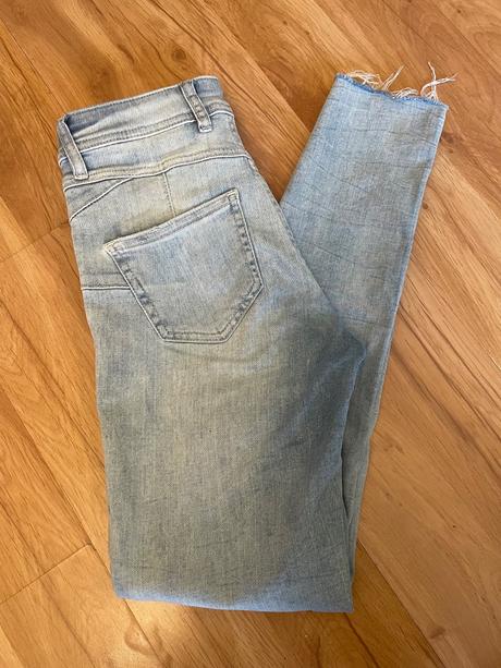 Dámske rifle, f&f,s