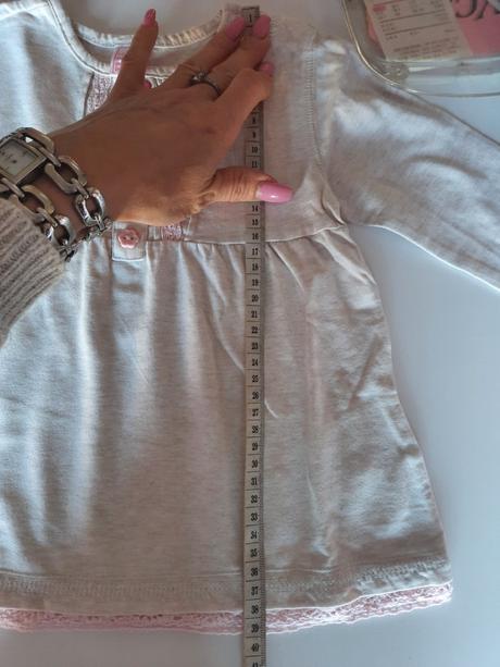 Krásne svetríky 80/86, baby,80