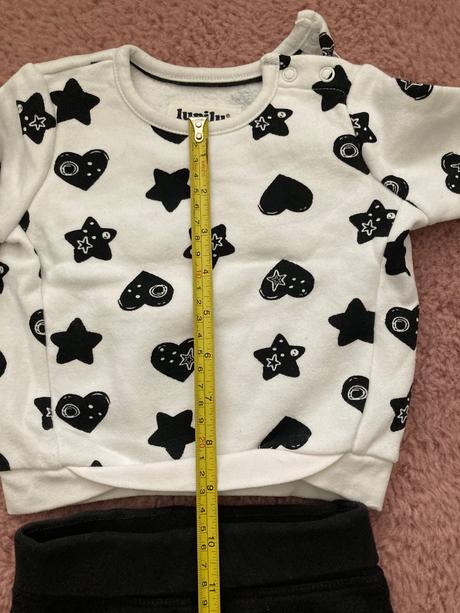 Súpravy lupilu 62/68, lupilu,62