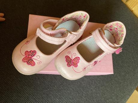 Sandále, nelli blu,22