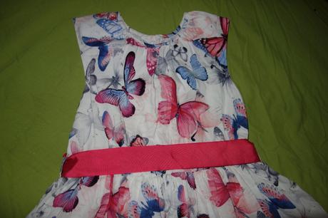 Letne satocky marks and spencer, marks & spencer,110