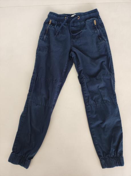 Tenke nohavice, boys,128