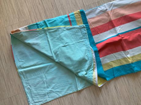 Paplon a vankúš, šírka (cm): 135,dĺžka (cm): 210