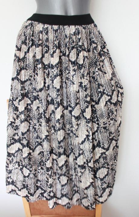 Maxi sukna lola liza, m