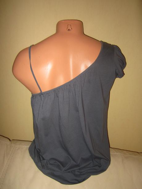 Top bez rukávu calliope, m