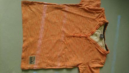 Tričko, dopodopo,116