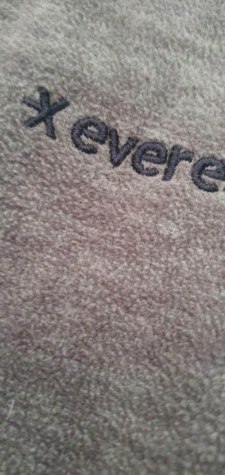 Mikina mckinley 122, mckinley,122