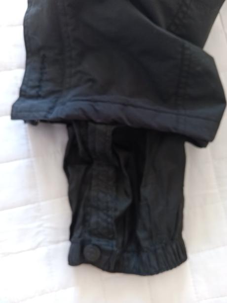 Otepľováky authority, authority,xs