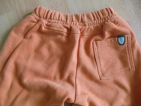 Tepláková súprava, terranova,92