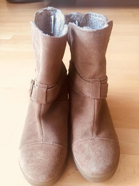 Pepe jeans kozene teple cizmy a druhé gratis, pepe jeans,37