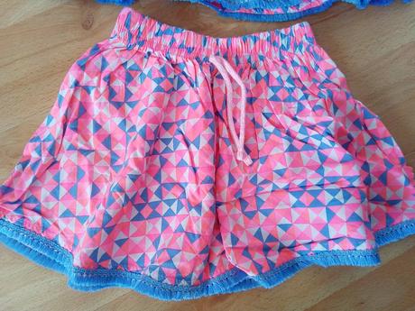 Sukňa 104 a 110, 104