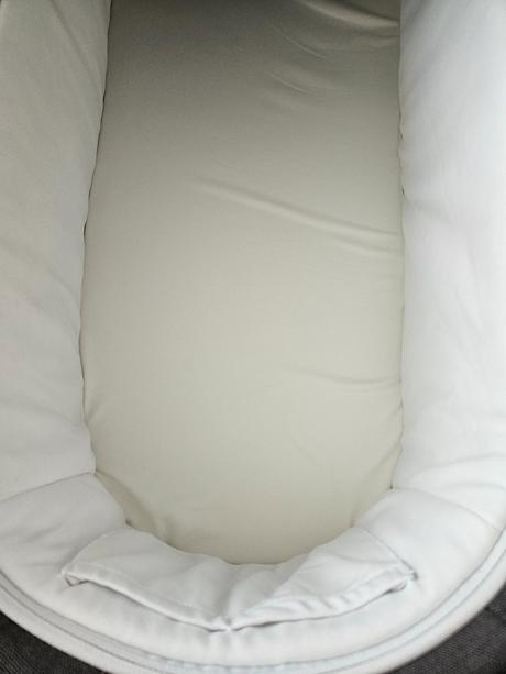 Kočík cybex balios s lux 3-kombinácia, cybex,cybex balios s lux