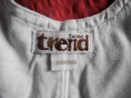 Nohavice s pulovríkom, 62